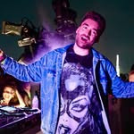 Profile of Oliver Heldens