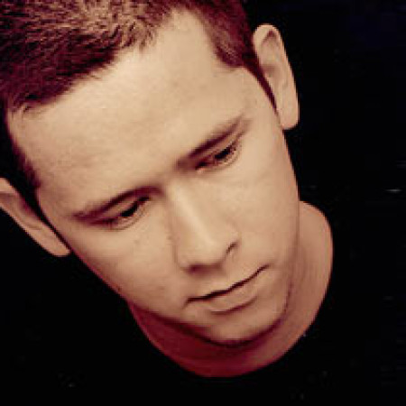 Oliver Ho