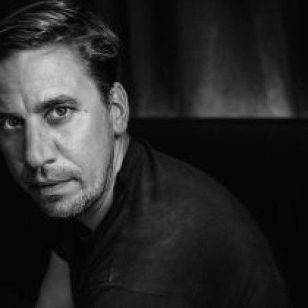 Oliver Koletzki