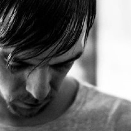 Oliver Kucera