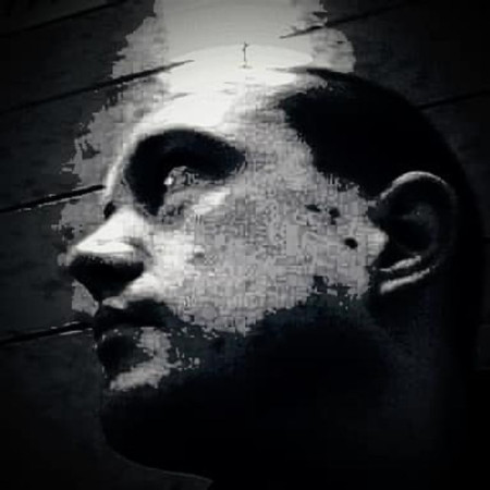 Oliver Loew (Lucidflow Berlin)