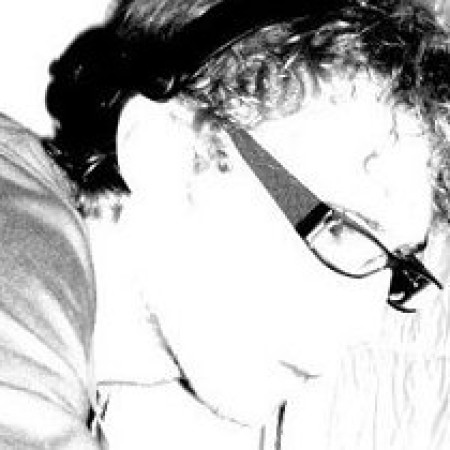 Oliver Markreich