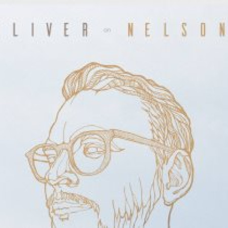 Oliver Nelson