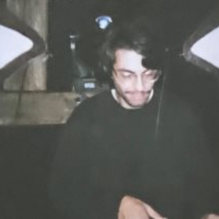 Oliver Schädel