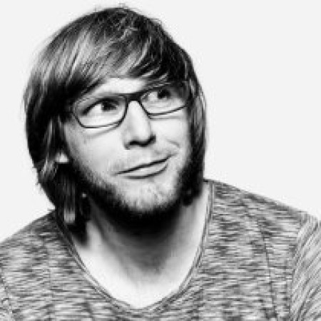 Oliver Schories