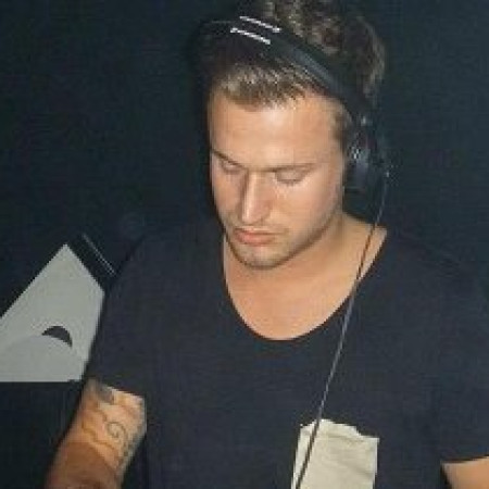 Oliver Spiess