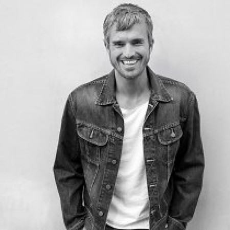 Oliver Tabillion