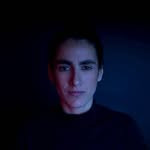 Profile of Olivia Mendez