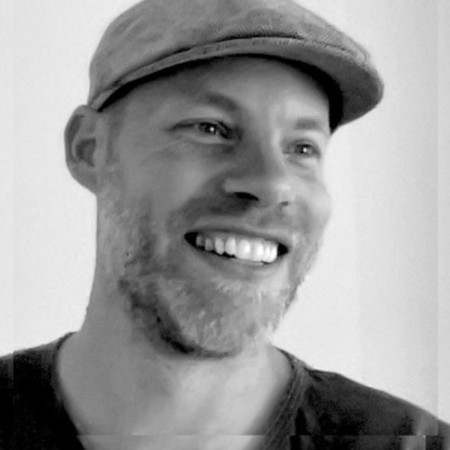 Olivier Meijs