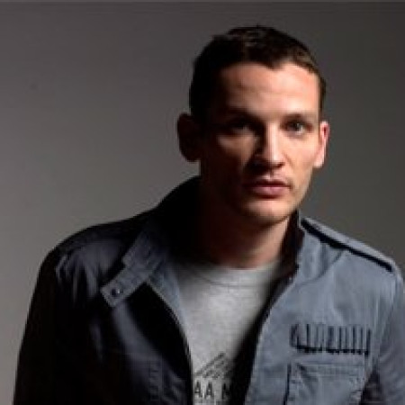 Olivier Desmet