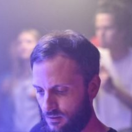 Olivier Kolly