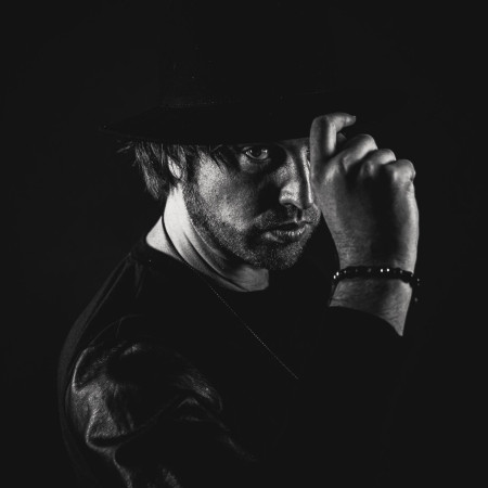 Olivier Weiter