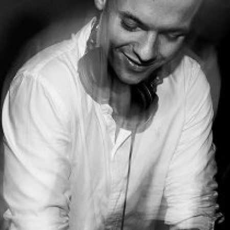 Ollie Joslin