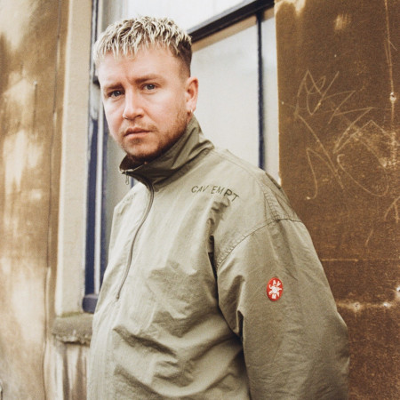 Ollie Kirk