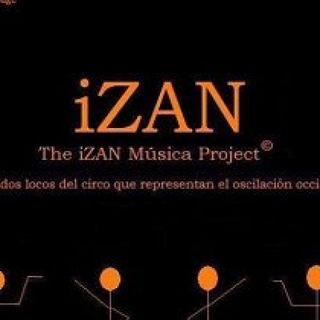 Ollie Newis