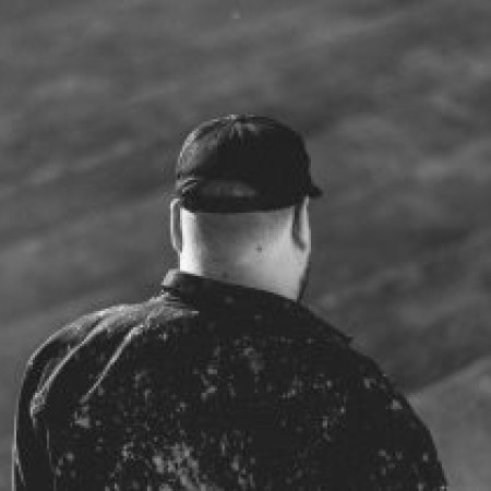 Olli Koponen