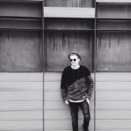 Olly Vale