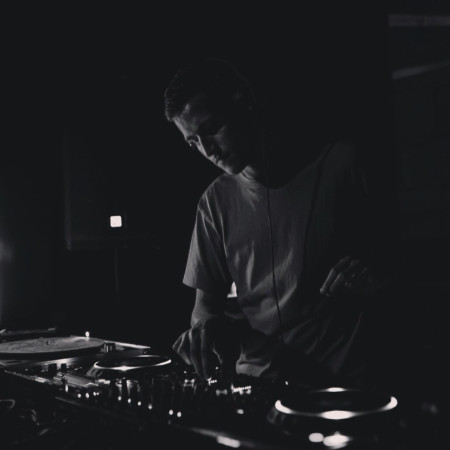 Olly Vanc