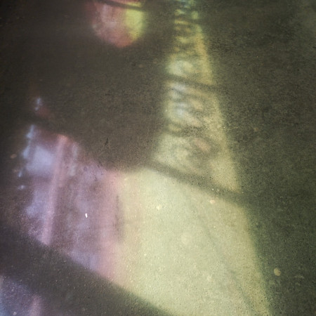 olo_gil