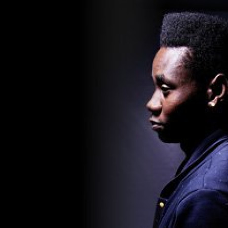 Olugbenga
