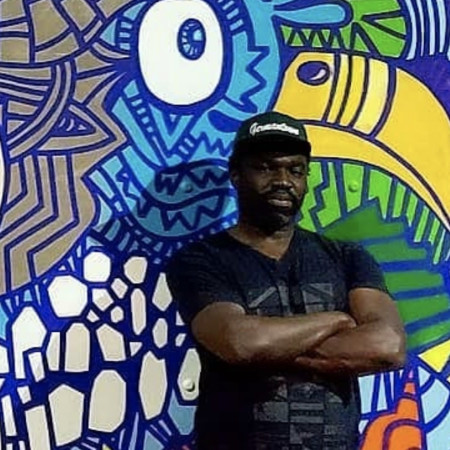 Oluwafemi
