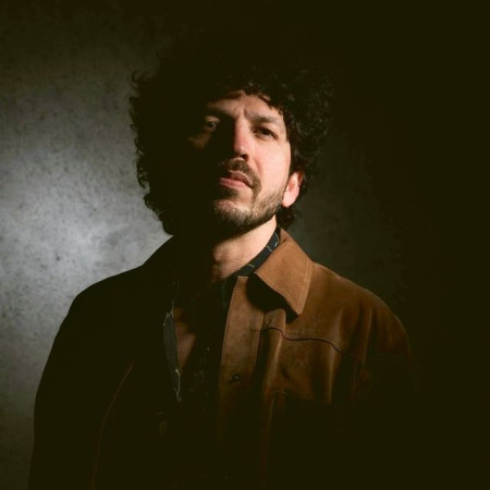 Omar Al-hanís