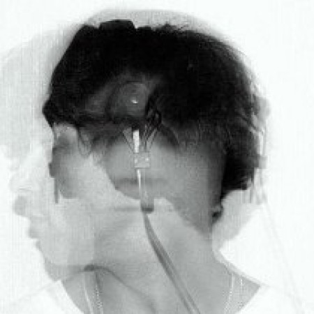 Omar Contri