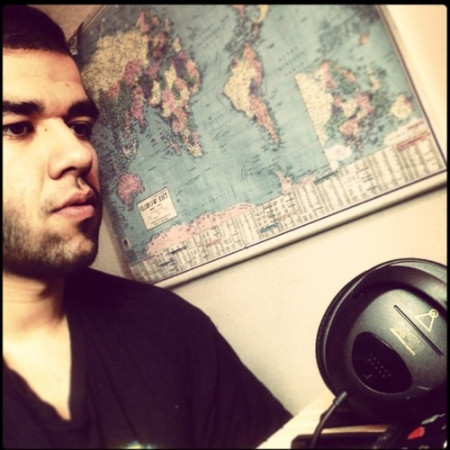 Omega_Producer