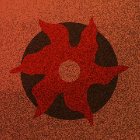 Omnibus Collective