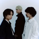 Profile of Omoinotake