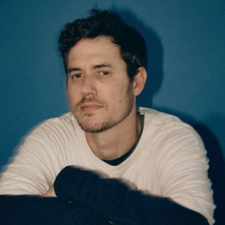 Omri Smadar