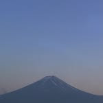 Profile of aki igarashi