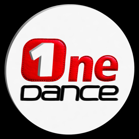 onedancefm