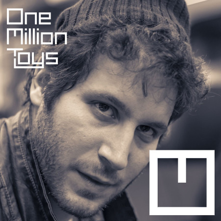 One Million Toys