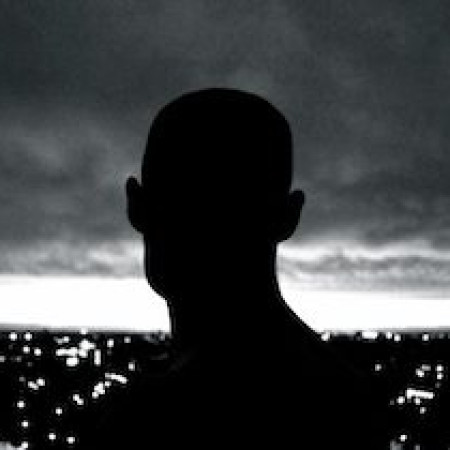 One Track Brain