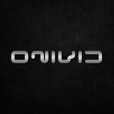 ONIVID