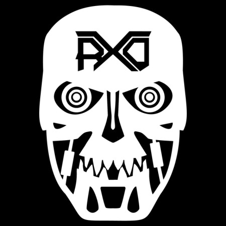 oNlineRXD