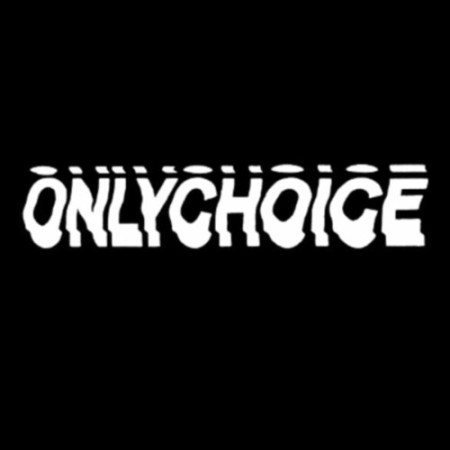 Only Choice