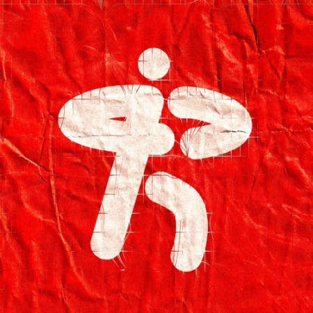 ono.sendai.runner