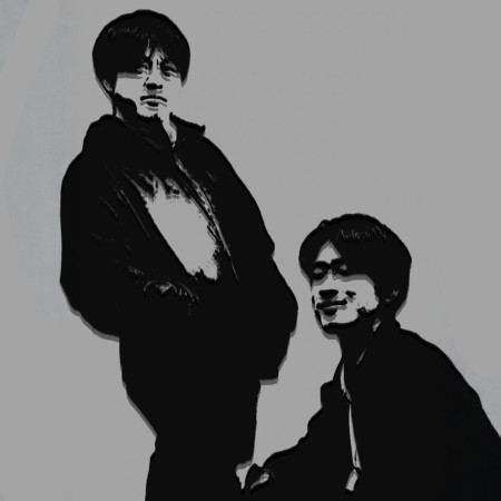 Onsawa&tkc
