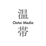 Profile of Ontai Media