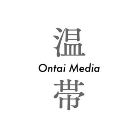 Ontai Media