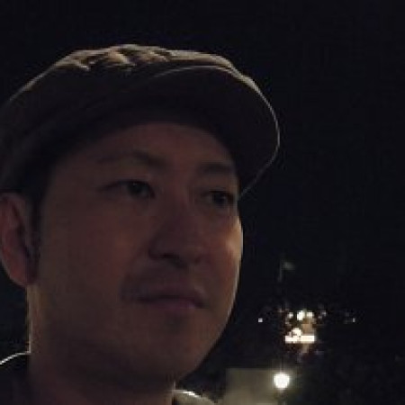 OO-KAZU
