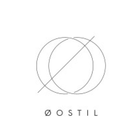 Øostil