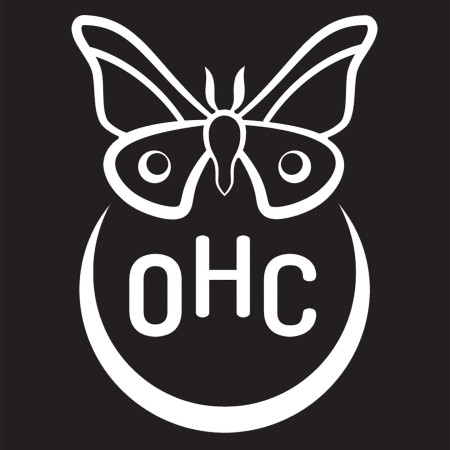 Open House Collective
