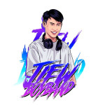 DJ จิ๋วบอยแบนด์