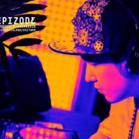 OPTIKZ