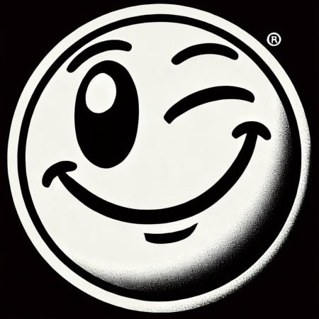 Optmst