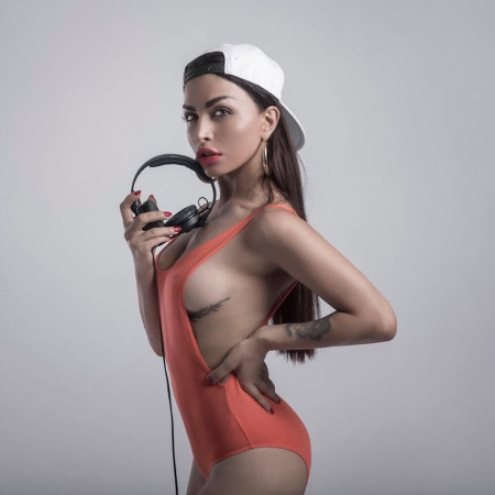 Ora Beats