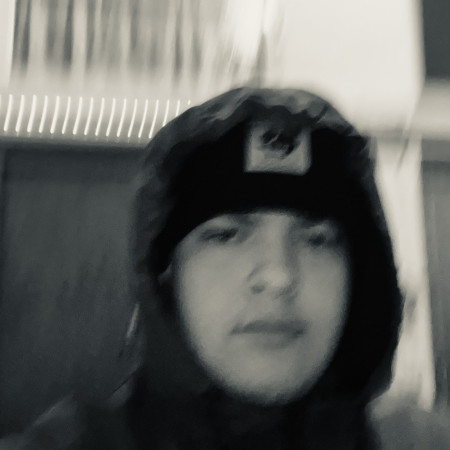 Orakel